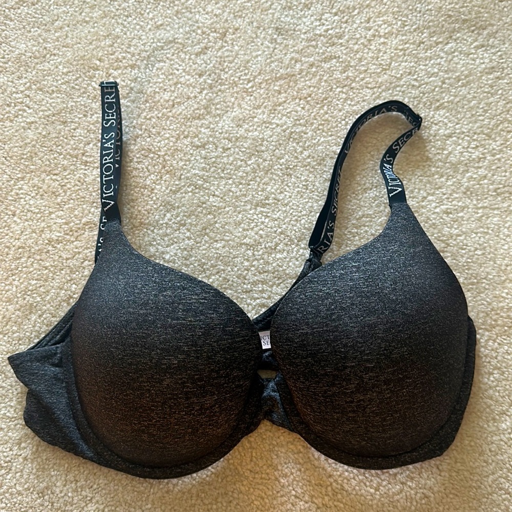 Vs bra